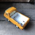 画像7: Vintage Tootsietoys Pick Up Truck (M010) 