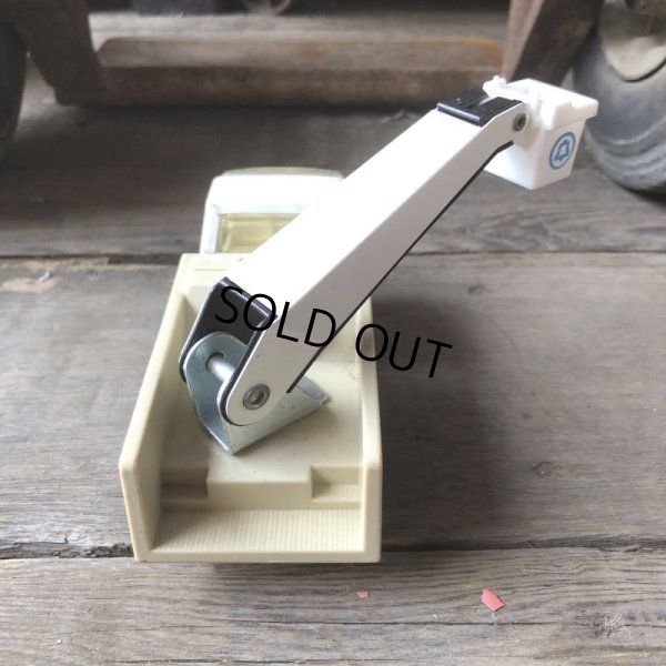 画像4: Vintage Tonka Truck Bell System (M005)