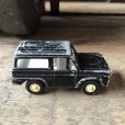 画像2: Vintage Tootsietoys BRONCO  (M016)  (2)