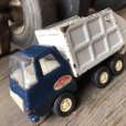 画像10: Vintage Tonka Truck (M007)