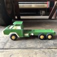 画像3: Vintage Tootsietoys Truck (M017) 