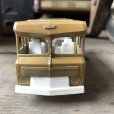 画像7: Vintage Tootsietoys CAMPER (M011) 