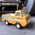 画像5: Vintage Tootsietoys Pick Up Truck (M010) 