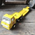 画像4: Vintage Tonka Truck Car Carrier (M004)