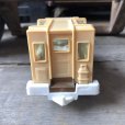 画像4: Vintage Tootsietoys CAMPER  Pick Up Truck (M012) 