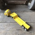 画像8: Vintage Tonka Truck Car Carrier (M004)