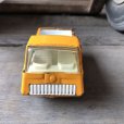 画像3: Vintage Tootsietoys Pick Up Truck (M010) 