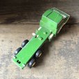 画像5: Vintage Tootsietoys Truck (M017) 