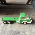 画像6: Vintage Tootsietoys Truck (M017) 