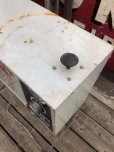 画像18: Vintage Stant Gas Oil Radiator Caps Gas Station Metal Display Cabinet (M018)