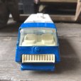 画像7: Vintage Tonka Truck (M008)