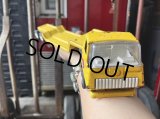 Vintage Tonka Truck Car Carrier (M004)