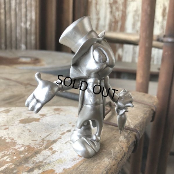 画像3: Vintage Disney  Pinocchio Jiminy Cricket (B996) 