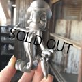 Vintage Disney  Pinocchio Jiminy Cricket (B996) 