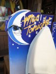 画像7: 80s Vintage McDonald's MAC TONIGHT (M020) 