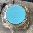 画像4: Vintage Motel Restaurant Casino Ashtray / Tropicana Hotel (B997) (4)