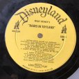画像7: 60s Vintage Walt Disney's Babes in Toyland  LP Record (M022)