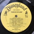 画像8: 60s Vintage Walt Disney's Babes in Toyland  LP Record (M022)