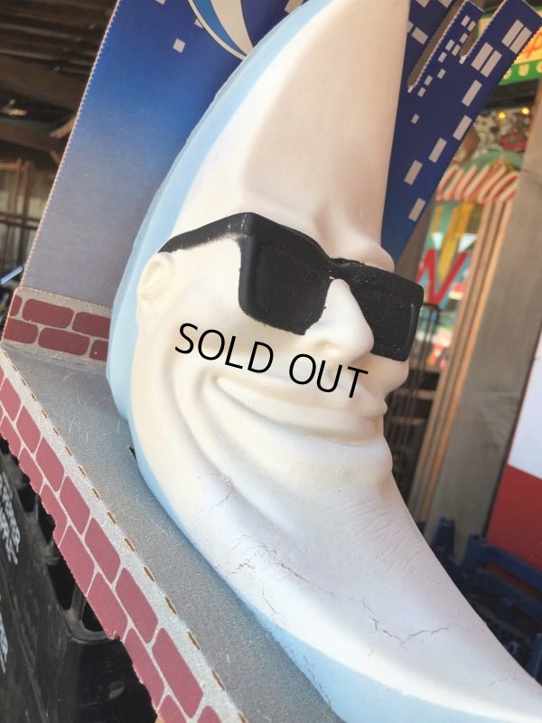 画像3: 80s Vintage McDonald's MAC TONIGHT (M039)