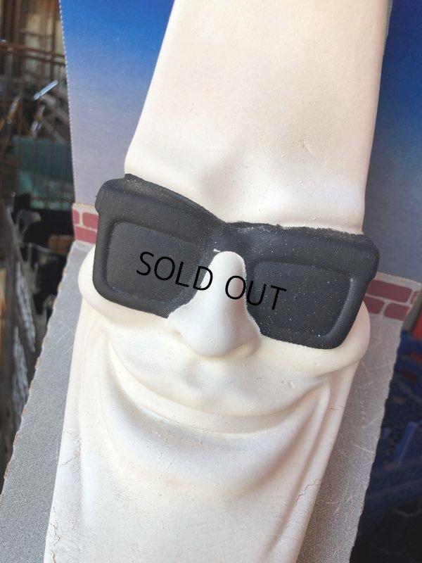 画像4: 80s Vintage McDonald's MAC TONIGHT (M039)