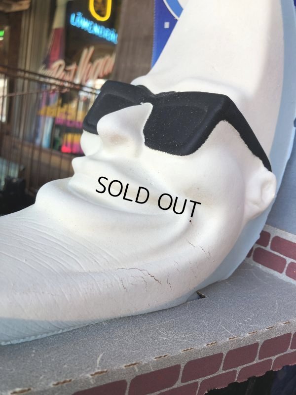 画像5: 80s Vintage McDonald's MAC TONIGHT (M039)