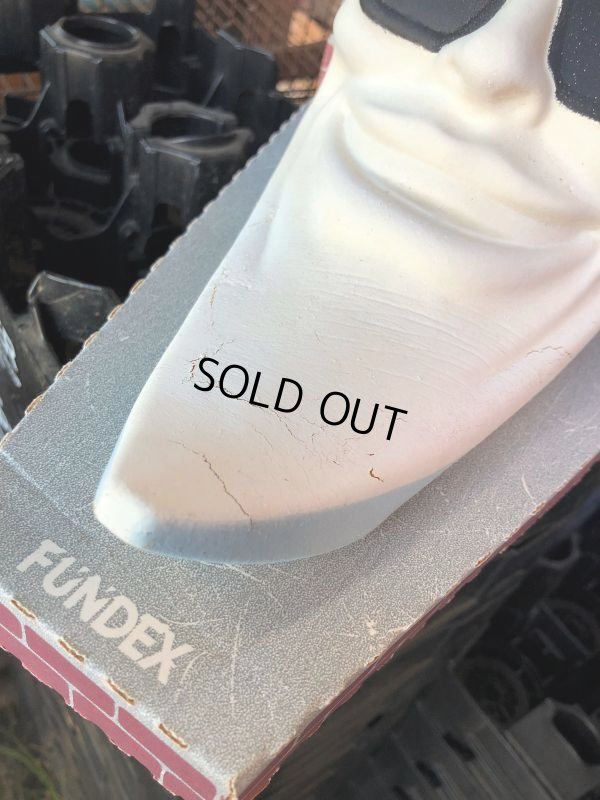 画像6: 80s Vintage McDonald's MAC TONIGHT (M039)