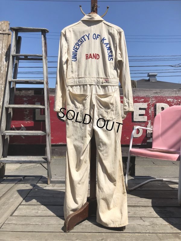 画像11: 30s Vintage Globe Wernicke Coat Tree Rack Stand (M041) 