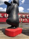 画像21: Vintage Advertising Hamm's Beer Bear Life Size Styrofoam Store Display (M048) 