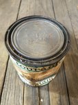 画像3: Vintage Touraine Oil Stain Can (B064)
