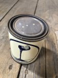 画像2: Vintage Hardner Paint Can (B084) (2)