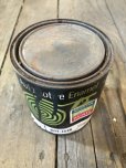 画像2: Vintage Automotive Enamel MARTIN SENOUR PAINTS Can (B068) (2)