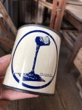 Vintage Hardner Paint Can (B084)