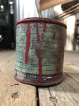 画像4: Vintage DU PONT DUCO ENAMEL Can (B085)