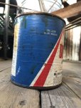 画像3: Vintage DU PONT DULUX ENAMEL Can (B071)