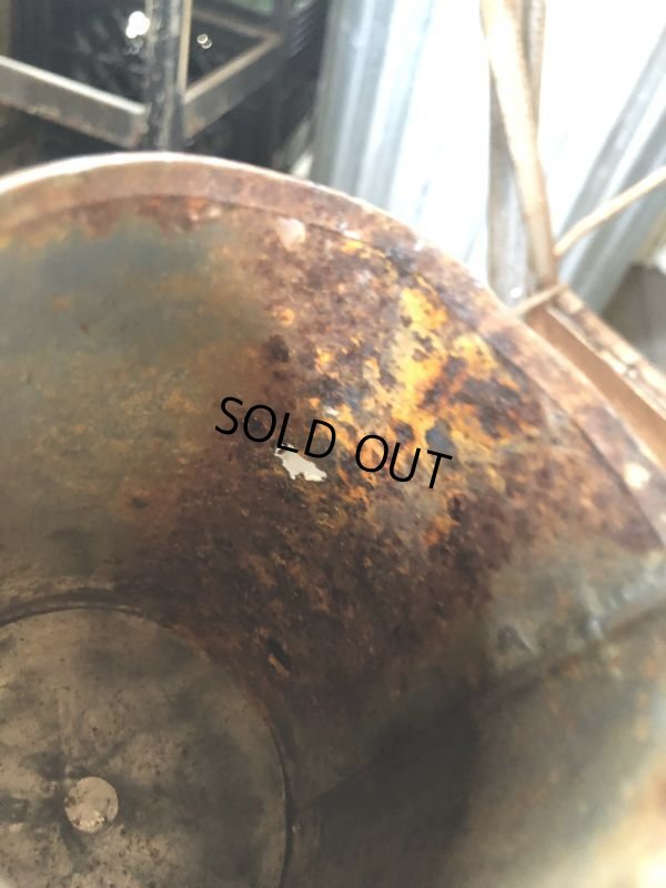 画像3: Vintage Can WYNN'S FRICTION PROOFING (B057)