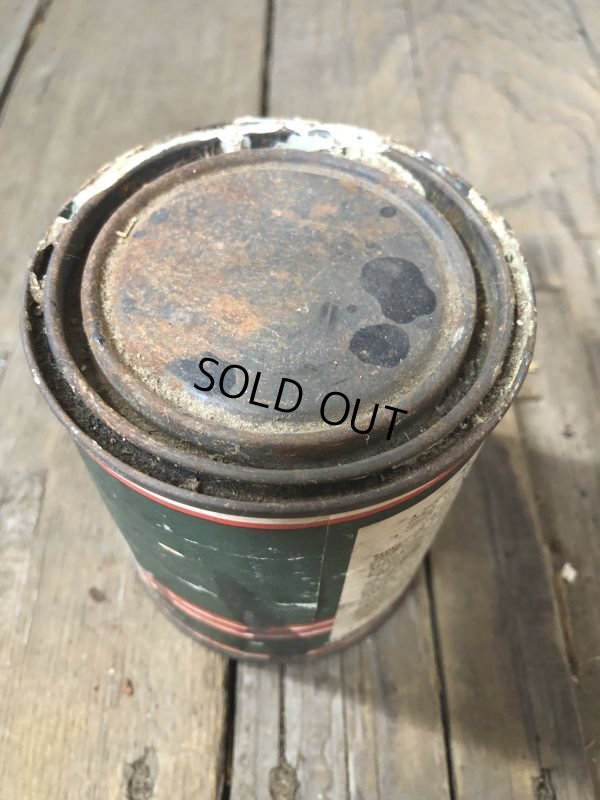 画像3: Vintage DU PONT DUCO LACQUER 1595 (B083)