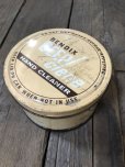 画像6: Vintage Hand Cleaner Can BENDIX Deep Clene (B060)