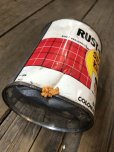 画像3:  Vintage Can Rust Oleum STOPS RUST (B064)