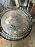 画像6: Vintage Oil Can Vita Power Specialized Lubricant (B059)