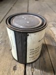 画像3: Vintage Hardner Paint Can (B084)