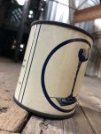 画像5: Vintage Hardner Paint Can (B084)