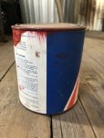 画像3: Vintage DU PONT DULUX MIXING ENAMEL Can (B074)