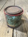 画像3: Vintage DU PONT DUCO ENAMEL Can (B085)