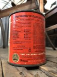 画像4: Vintage Valspar Gloss Varnish #10 Clear (B082)