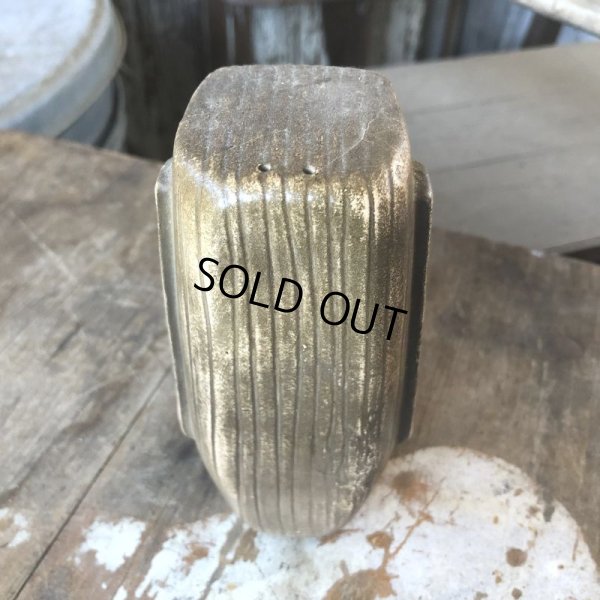 画像3: Vintage Moai Statue (M102) 