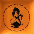 画像4: Vintage Ashtray The Playboy Club (M120)