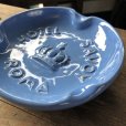 画像3: Vintage Ashtray SAVOY HOTEL (M124) (3)