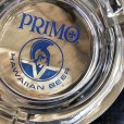画像4: Vintage Ashtray PRIMO Hawaiian Beer (M115) (4)