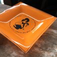 画像2: Vintage Ashtray The Playboy Club (M120) (2)