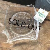 Vintage Ashtray Holiday Inn (M111)